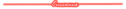 Opisanie.png