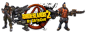 b2b6a9d0ae18cf7009b40791784a978b.png