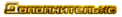 berloga_net_809346772.png