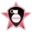 blast-shield-pro.png
