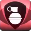 blast-shield.png