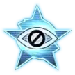 blind-eye-pro.png