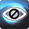 blind-eye.png