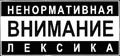 c7d39fb75c89f509535b0475f93e49f0.gif