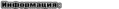 c9c0bb4f783a7cf85d8d1d07de3939c7.png