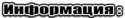 c9c0bb4f783a7cf85d8d1d07de3939c7~0.png