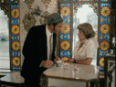 d182a8c4d6c7.gif