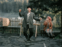 d8c57c3798ab.gif
