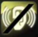 dead-silence.png