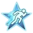 extreme-conditioning-pro.png