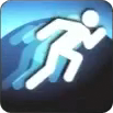 extreme-conditioning.png