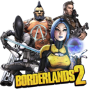f9ca7723be4e6449813efb9774562abc.png