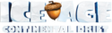 fc1735d57c4d.png