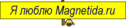 generate.png