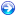 go.png