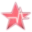 hardline-pro.png