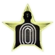 marksman-pro.png