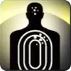 marksman.png