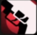 overkill.png