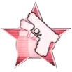quickdraw-pro.png