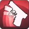 quickdraw.png