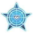 recon-pro.png