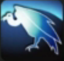 scavenger.png
