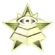 sitrep-pro.png
