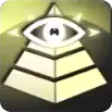 sitrep.png