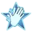 sleight-of-hand-pro.png