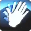 sleight-of-hand.png