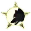 stalker-pro.png