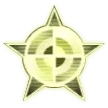Имя файла=steady-aim-pro.png
Размер файла=15КБ
Размеры=108x108
Дата=Май 21, 2012 steady-aim-pro.png