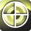 Имя файла=steady-aim.png
Размер файла=22КБ
Размеры=103x103
Дата=Май 21, 2012 steady-aim.png