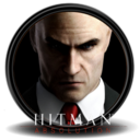 24de9f0a5151f925281a4d667f8dddd5.png