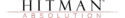 a4b1eb1f0b4b52894b9e423.png