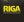 DJ Riga - Ver. 2.0