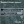 VA - Markus Schulz Presents Coldharbour Recordings Vol.7 (2009)
