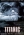  ( ) / Titanic (Directors Cut)