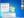 Windows 7 Ultimate x86 SP1 by HoBo-Group v.3.1.2 [Mac OS]