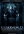  :   [HD] / Underworld: Rise of the Lycans