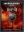 Warhammer 40000 Dawn of War - Soulstorm[MAC]