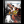  / Street Fighter: The Legend of Chun-Li