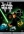 Звездные войны: Эпизод 6 – Возвращение Джедая / Star Wars: Episode VI - Return of the Jedi