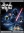  :   -  1 / Star Wars: The Clone Wars - Season 1