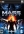 Mass Effect. Книга 2. Восхождение