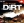 Colin McRae: DiRT 2 - Repack
