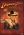 Индиана Джонс В поисках утраченного ковчега / Indiana Jones - Raiders of the Lost Ark