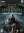  :   [ ] / Lord of the Rings: The Two Towers, The [Theatrical Edition]
