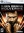 :  / The Wolverine 3D